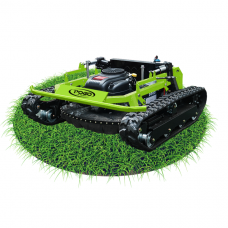 DALJINSKO VODENA ROBOTSKA KOSILNICA POGO M-TECH COSMO 80cm DALJINSKO VODENA ROBOTSKA KOSILNICA POGO M-TECH COSMO 80cm